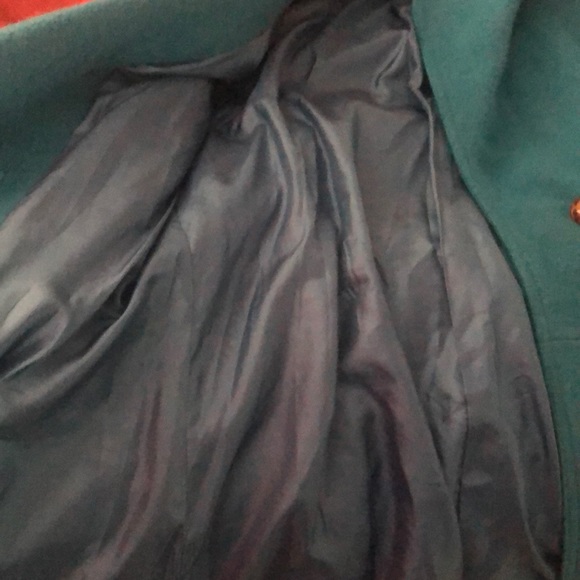 Jacket - Picture 4 of 5